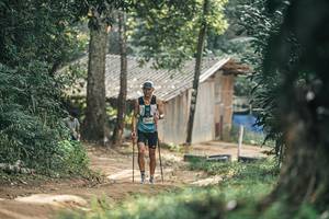 BIB: 
                            <button type="button" onclick="openModal(25621733)" class="btn btn-primary btn-sm float-right btn-popup" data-toggle="modal" data-target=".modal-high-quality">
                        <i class="fas fa-shopping-cart"></i> Add to Cart
                    </button>
                                            <button type="button" onclick="isThisMe(25621733, true)" class="btn btn-success btn-sm float-right btn-popup btn-isme hidden" data-toggle="tooltip" data-placement="bottom" title="นี่คือรูปของคุณใช่ไหม คลิกที่นี่เพื่อเอาเข้าอัลบั้ม">
                        <i class="fas fa-plus"></i> Add to album
                    </button>
                    <button type="button" onclick="isThisMe(25621733, false)" class="btn btn-warning btn-sm float-right btn-popup btn-isnotme hidden">
                        <i class="fas fa-ban"></i> Remove from album
                    </button>